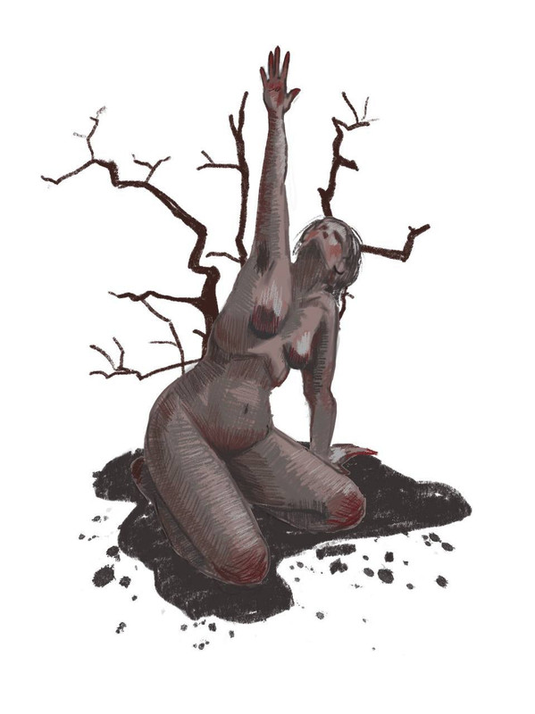 photo_2024-12-26_18-55-00 (2)