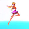 MAStel-Fash-Icon3