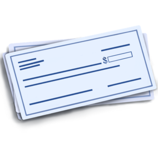 ezCheckPrinting 8.0.4