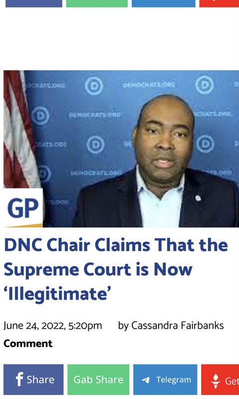 B774529B-F1E2-4E04-9B1A-8B94717549B6