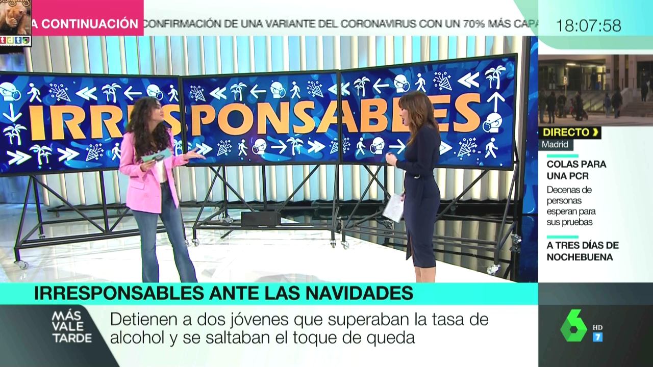 mamenculazoazulprietoMVT_oso3we3eeeeeeeeee