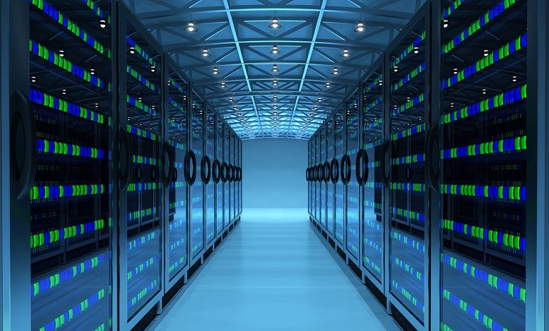 Automate Data Automate Data