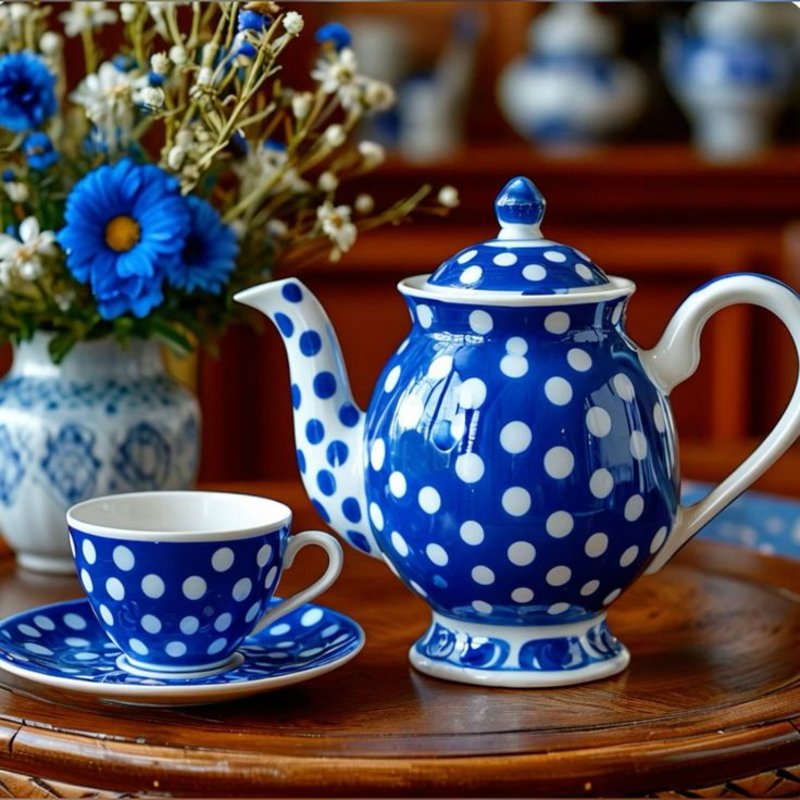 teapot-blue-polka.jpg