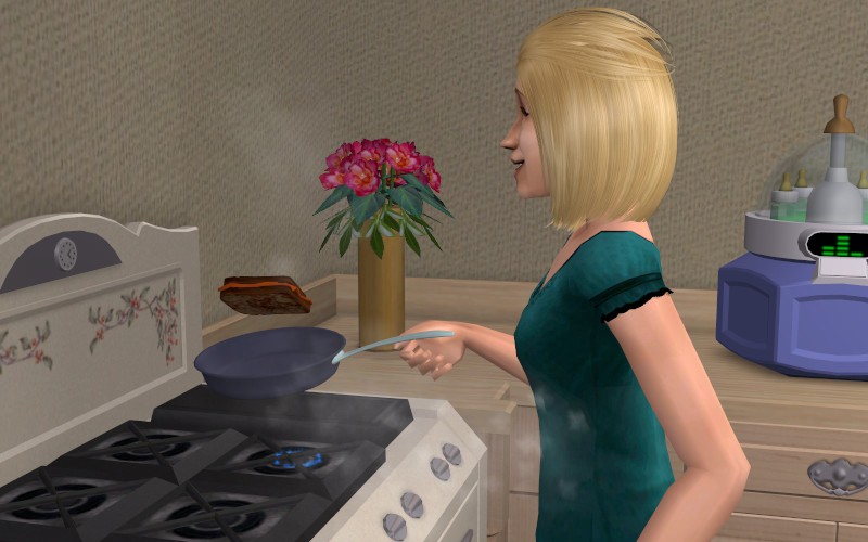 Lakewood-round5-239-800x500