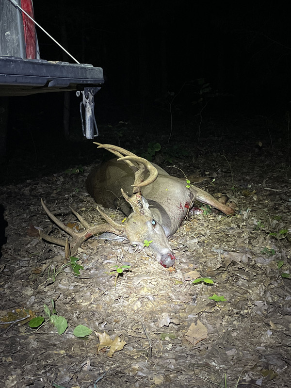 65344765136__3275F159-ED6B-4668-814B-78E59AEC8DEB