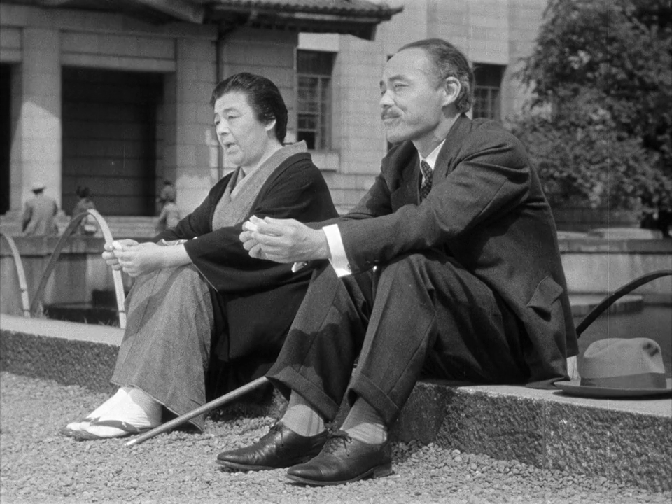 vlcsnap-2024-01-04-23h43m13s793