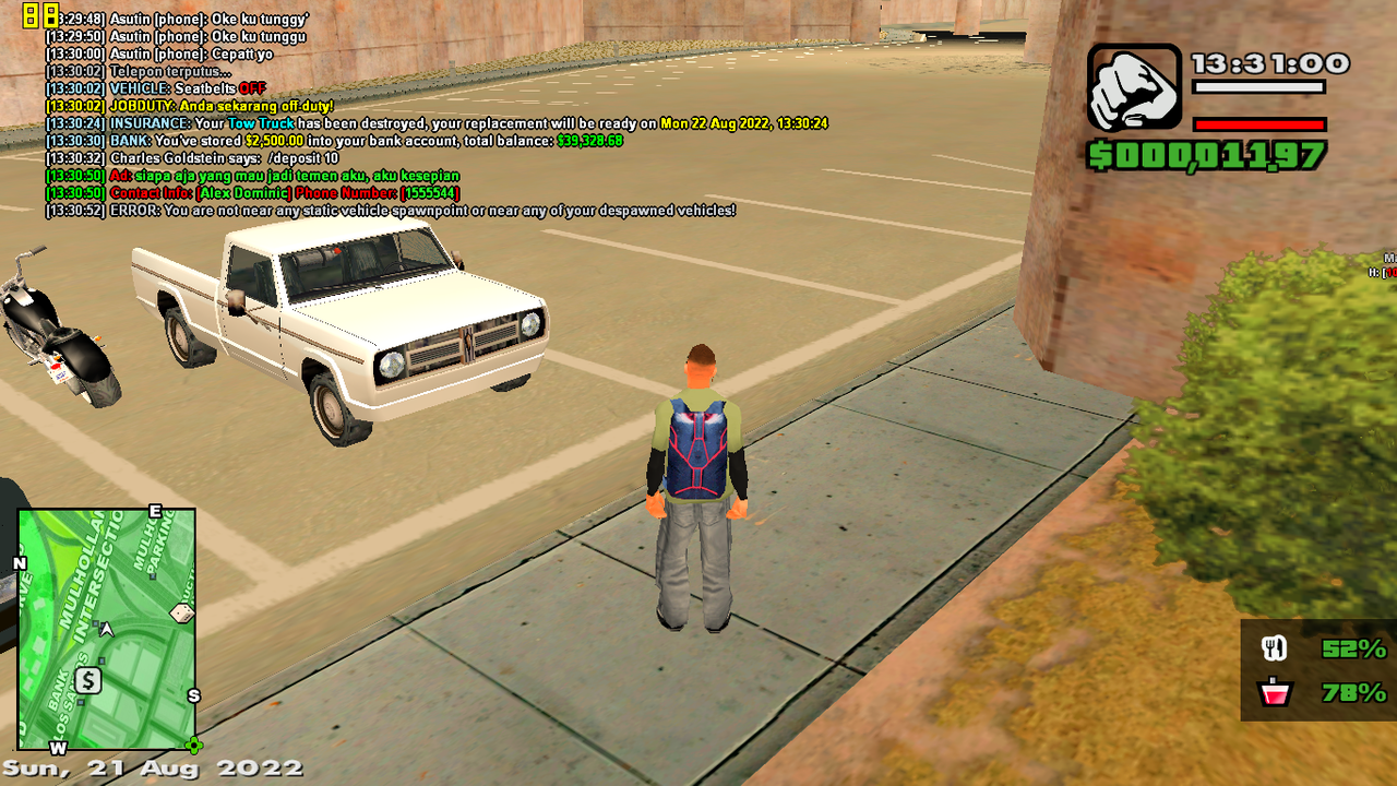 sa-mp-544.png