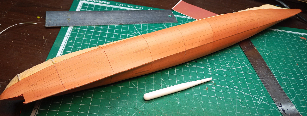 IMG_20220323_200600 (2)