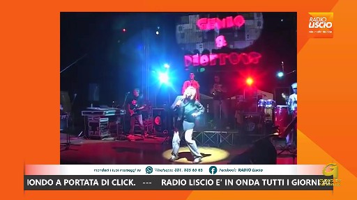 Radioliscio Netweek (16)