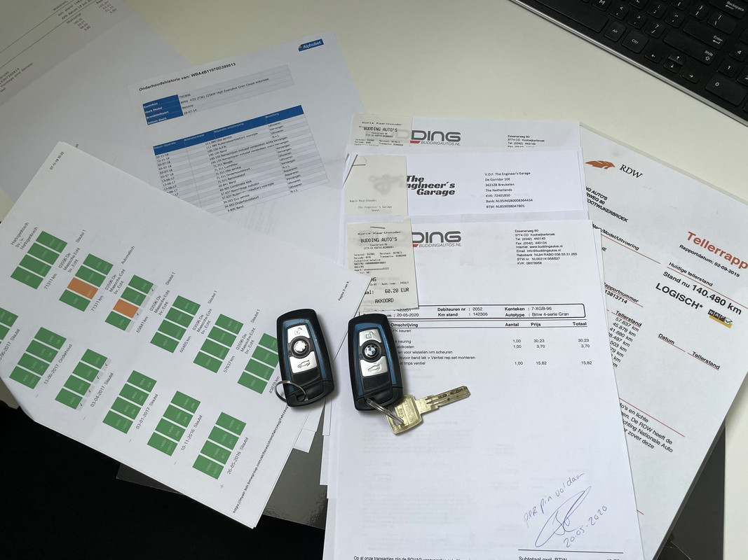 0EEC92EC-2CCE-4789-BC3D-198BCF477496