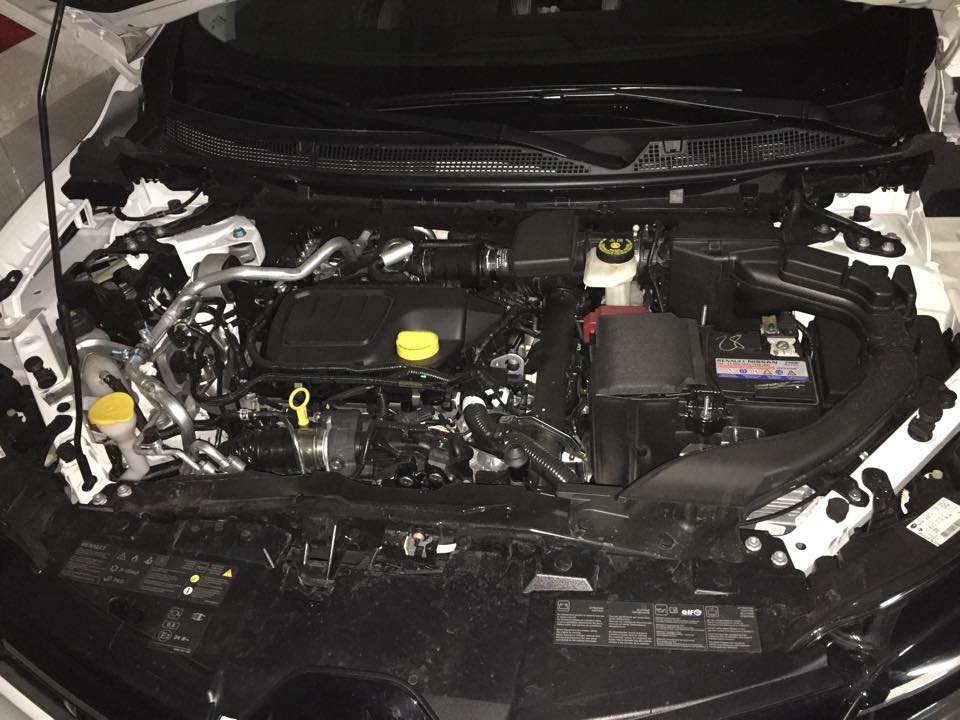 12071527_10153635161432192_160457484_n