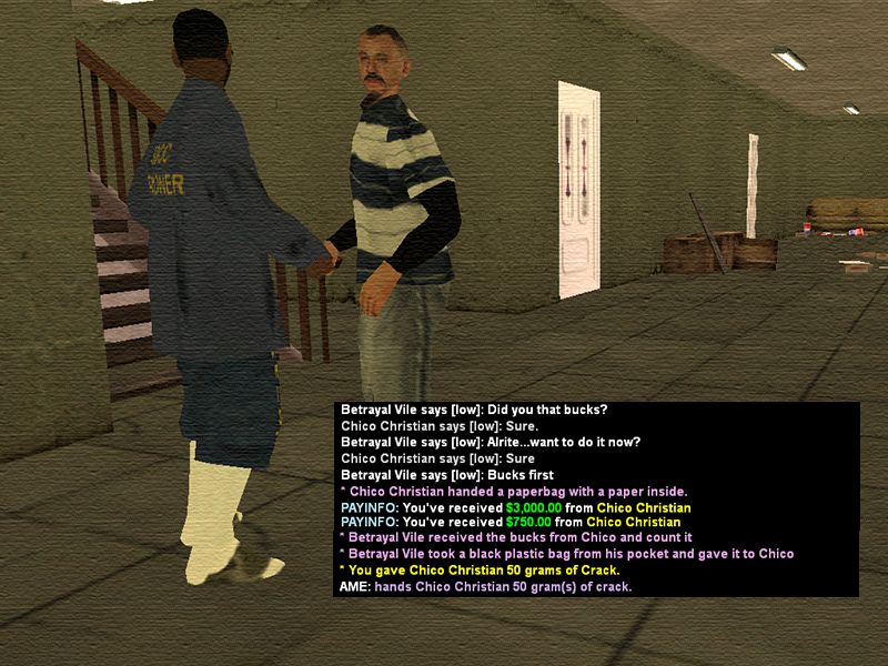 PS-25.png