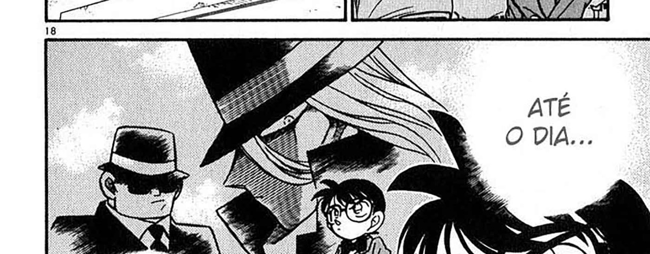 Detective-Conan-v04-c35-19-03