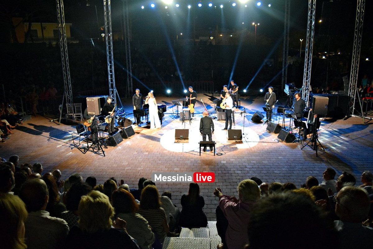 ΑΝΟΙΚΤΟ DSC_0875