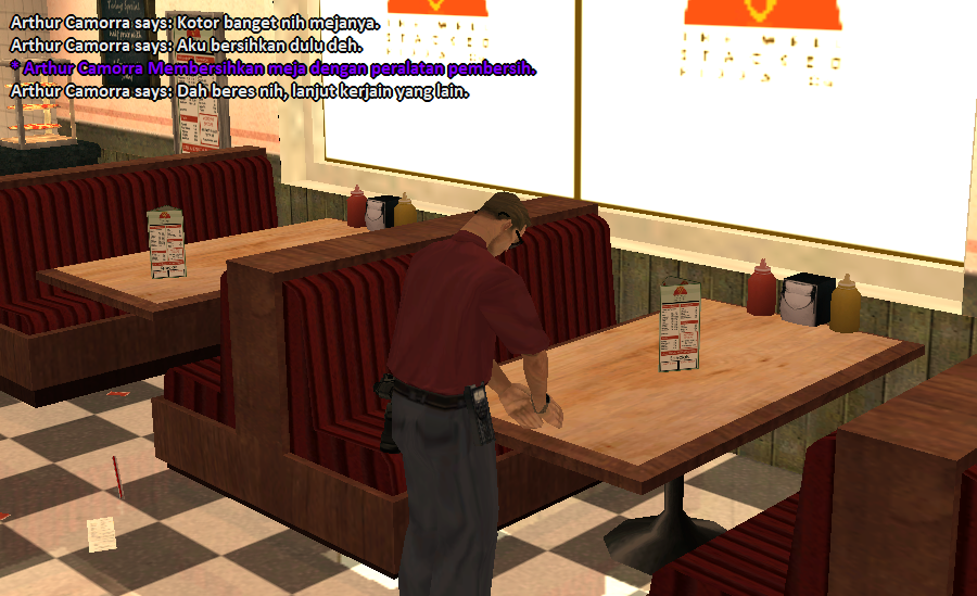 6.png