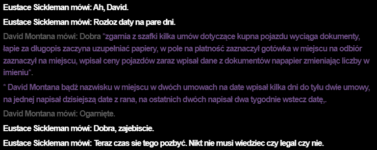 zz17.png