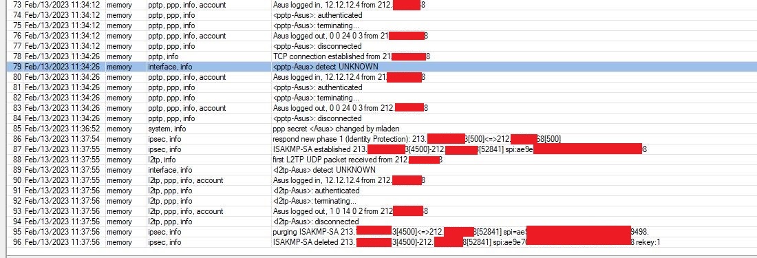 2023-02-13 at 11-39-26 - Copy