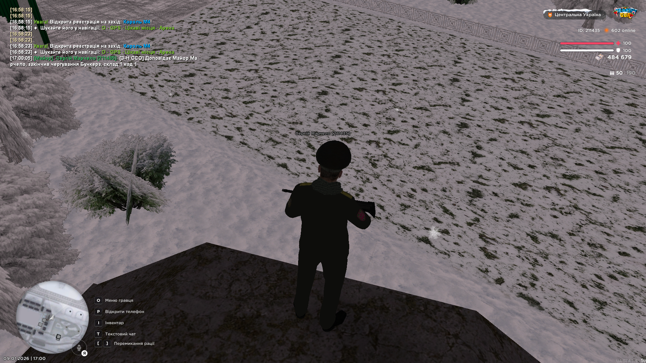 mta screen 2026 01 09 17 00 06