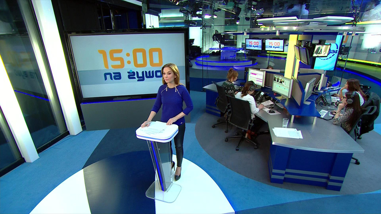 31.01.2014_anna_jedrzejowska_tvn24_13