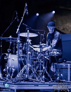 Emancipator - Discografia (2006-2015) .Flac