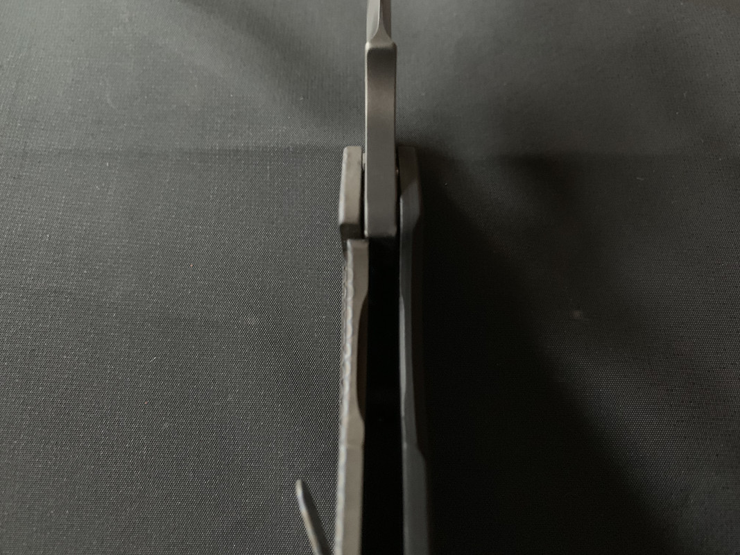 A6F192E0-D449-493C-BE10-2A1C8B8749CA