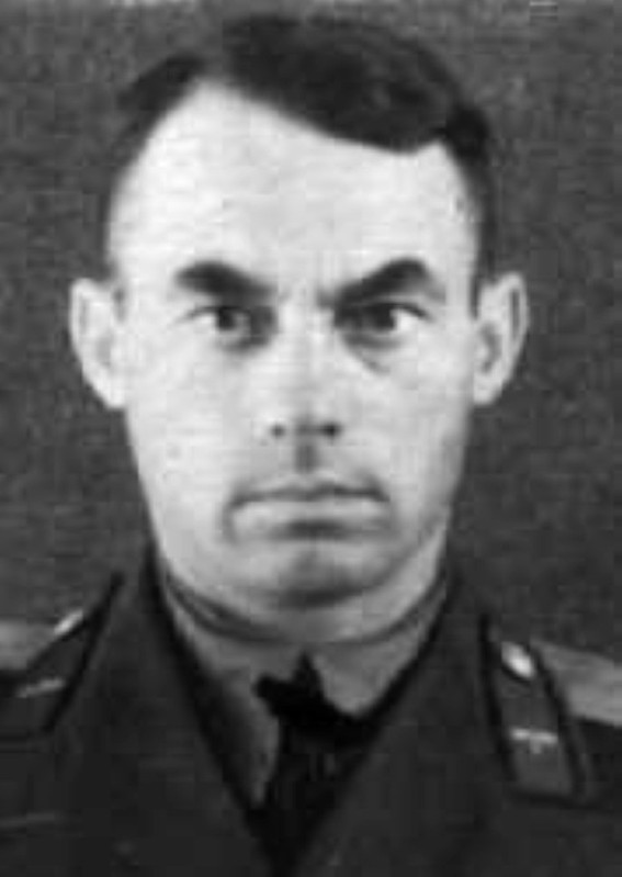 Погостинский Иван Егорович 10 копия