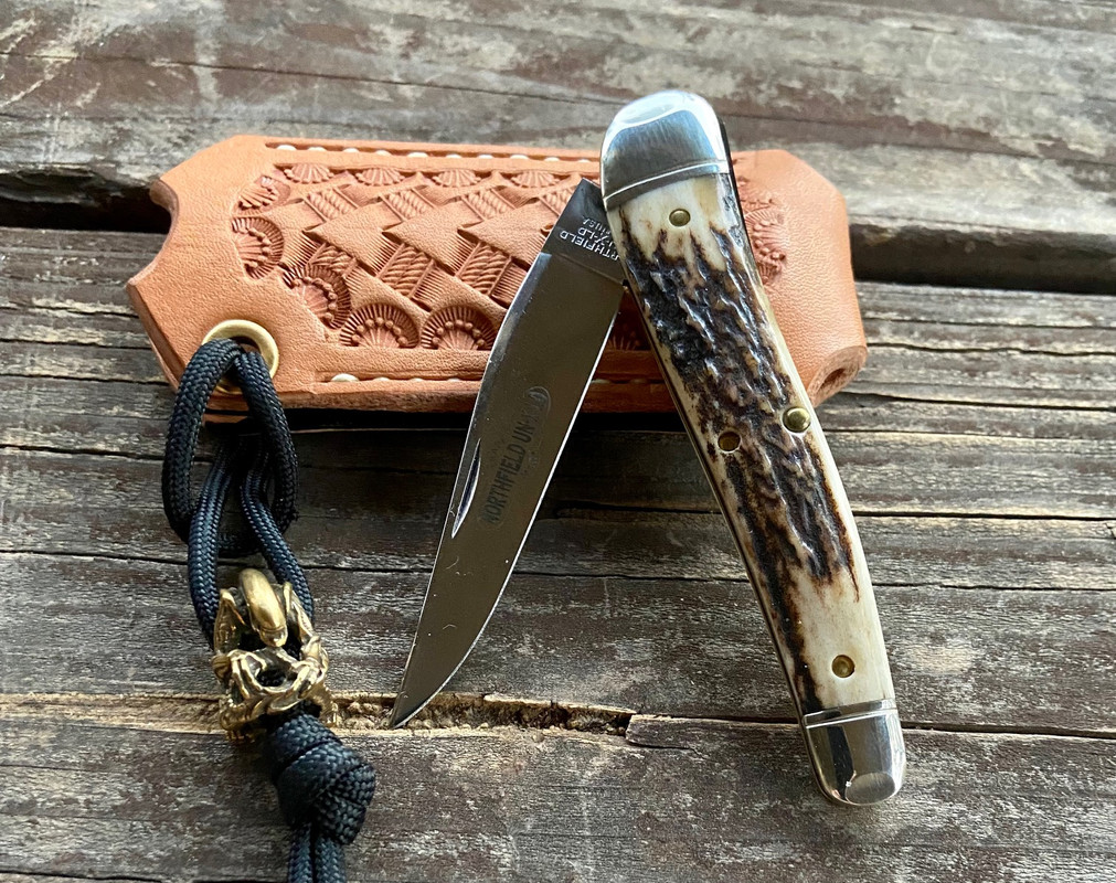 825873C6-82B3-468E-8AED-B47CF2768886