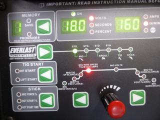 your-mig-memory-settings.jpg