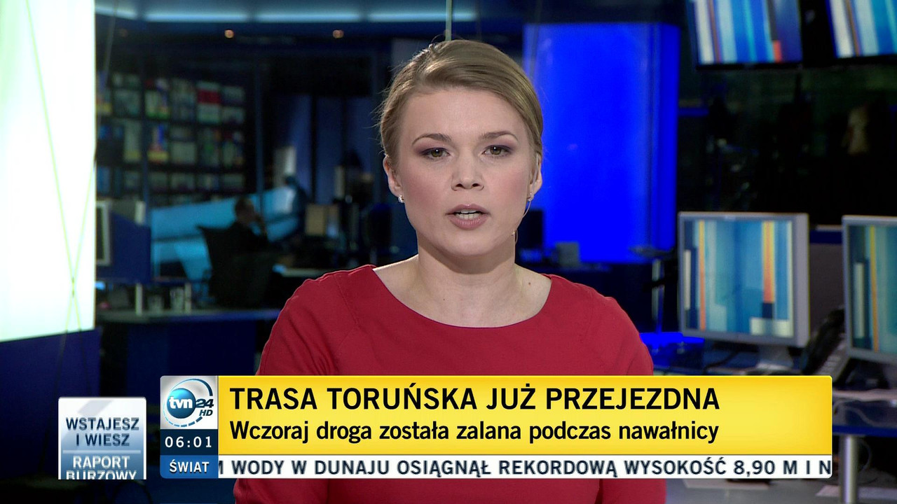 10.06.2013_seremak_4