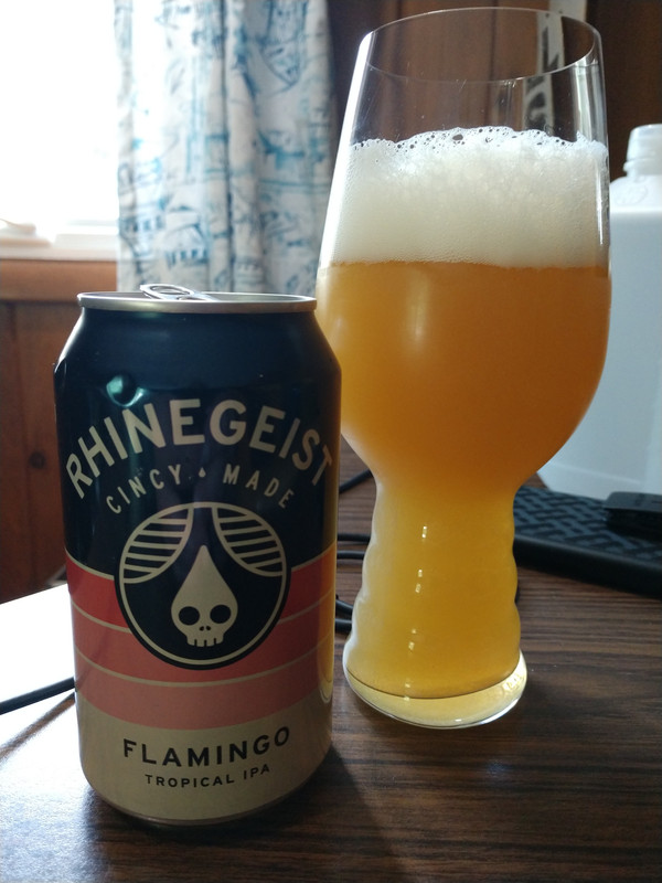 mingo3