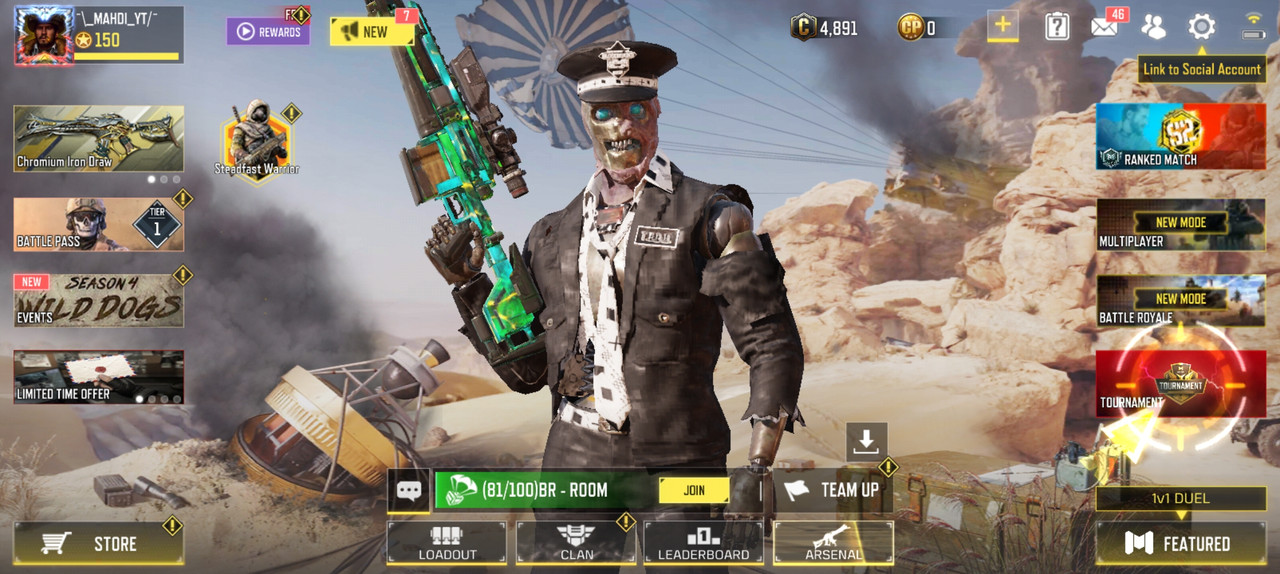 Screenshot_20220529-193641_Call of Duty