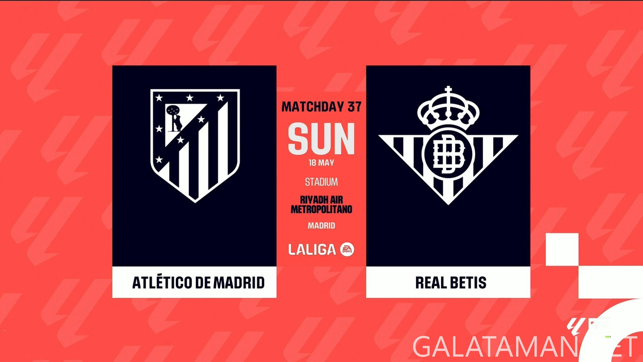[Image: 05-19-13-45-00-La-Liga-TV-FHD-La-Liga-Hi...54-975.jpg]