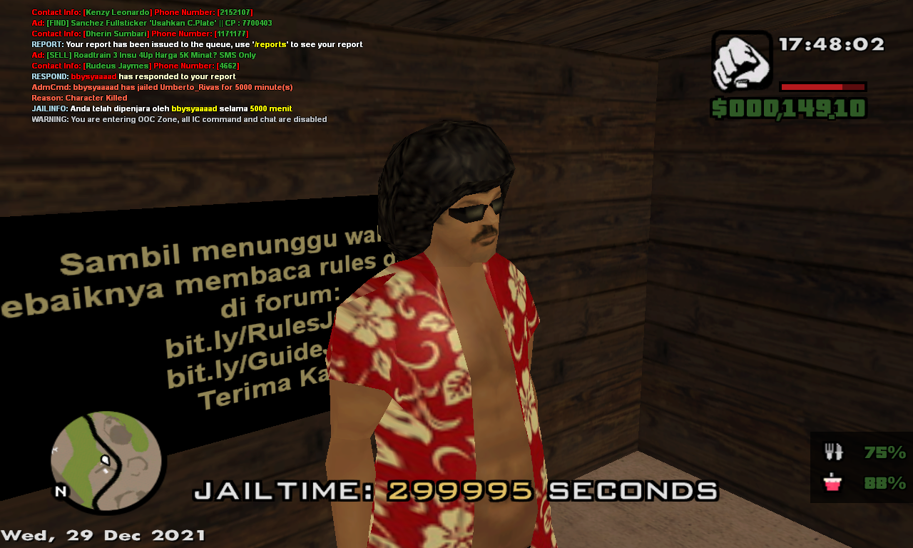 samp-29-12-2021-17-48-02.png