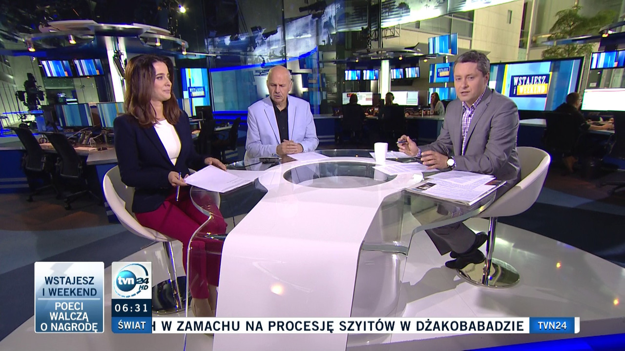 TVN_24_HD-24102015-0629.mts (0_01_44) 003559