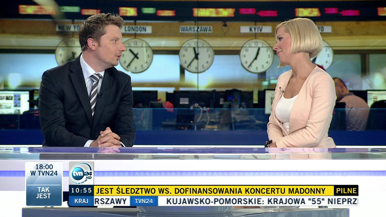 5.07.2013_joannakrynska_15