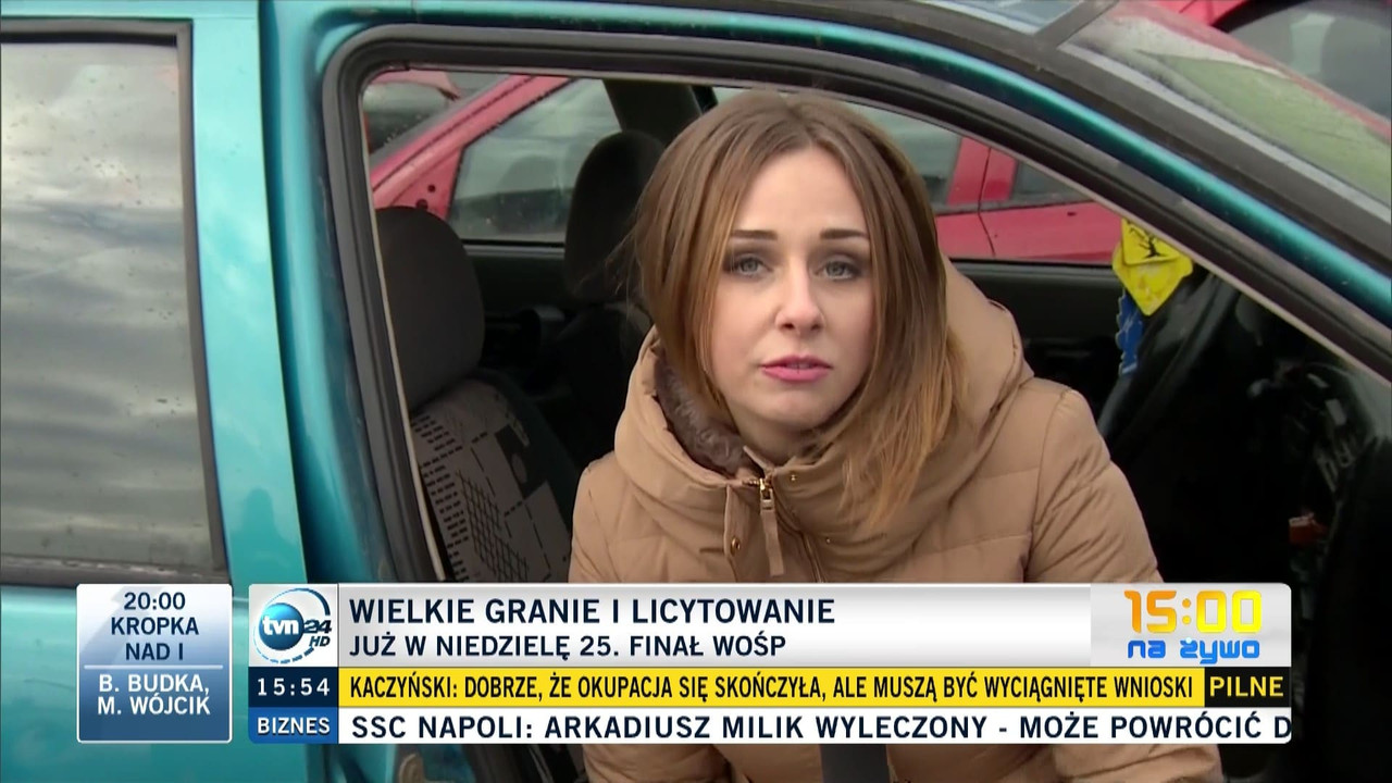 TVN_24_HD-12012017-1539.mts (0_02_48) 028756