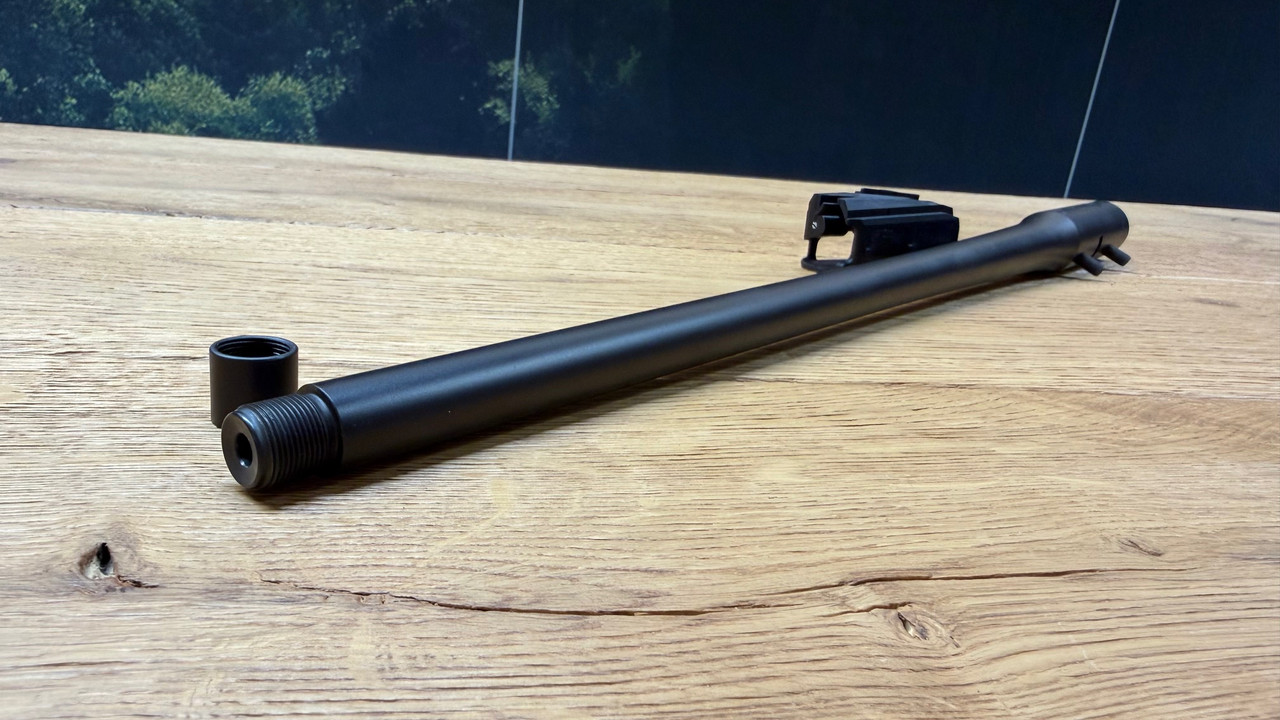 Blaser-R8-Wechsellauf-2