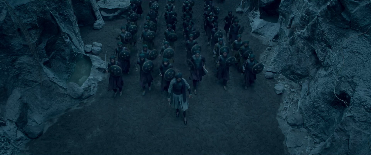 vlcsnap-2022-12-11-15h22m55s902