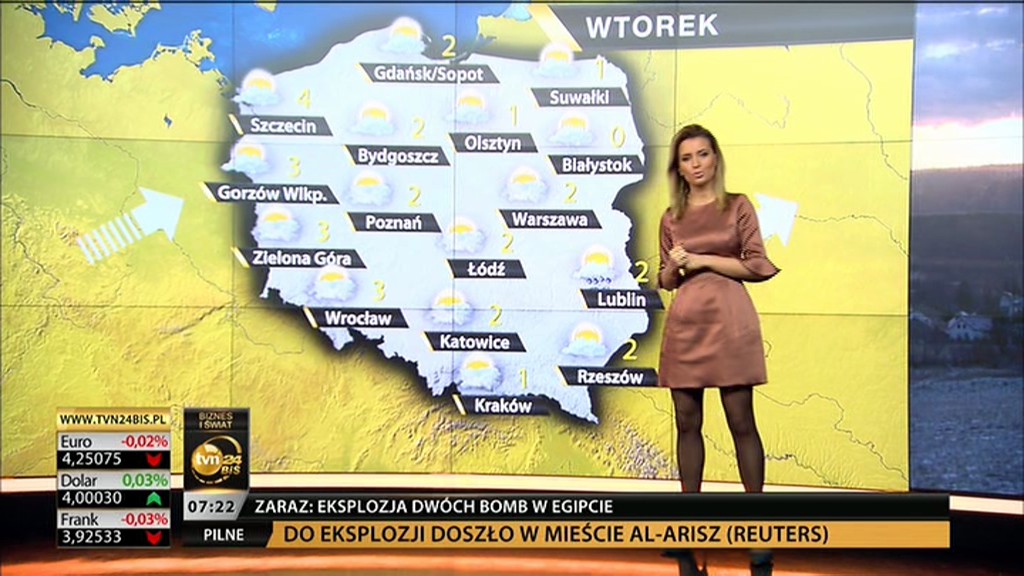 vlcsnap-2015-11-24-18h27m33s196