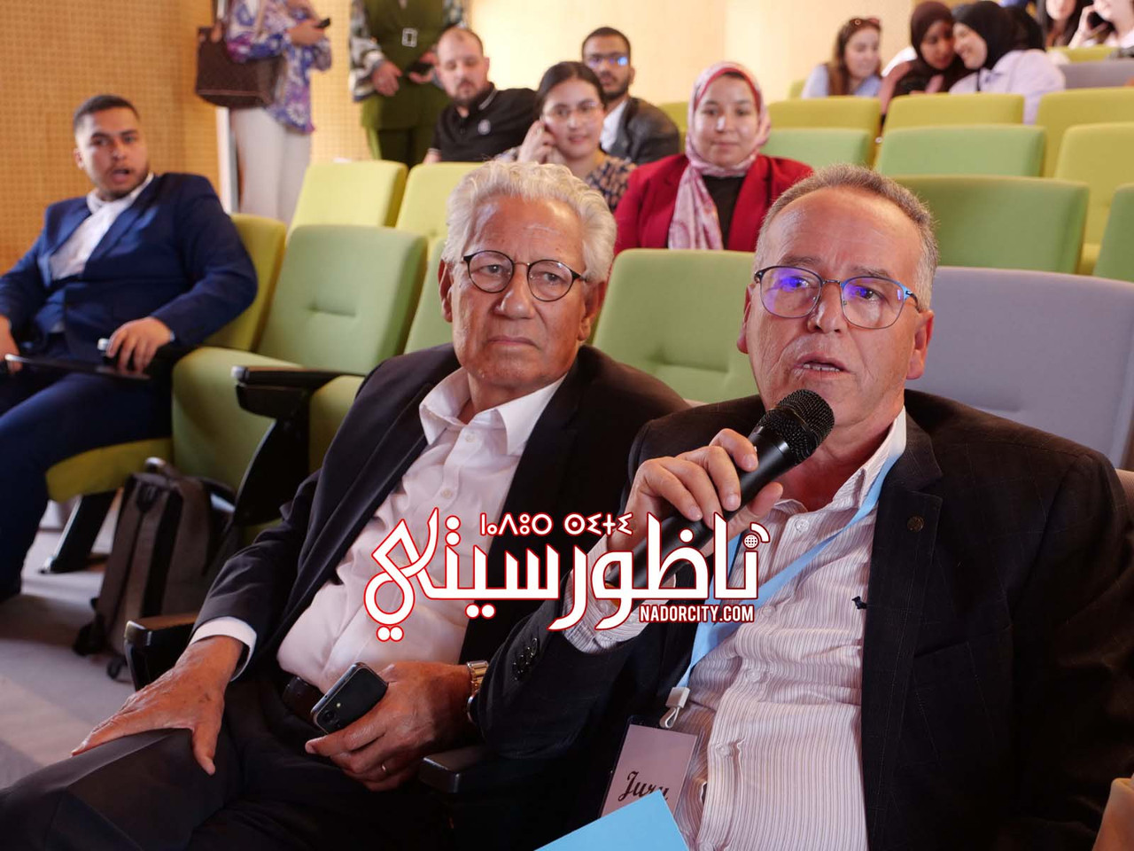 Whats-App-Image-2026-05-22-at-16-07-06-(11)