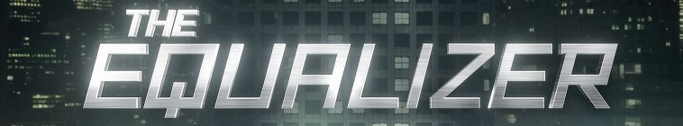 The Equalizer 2021 S02E04 The People Arent Ready XviD-AFG The Equalizer 2021 S02E04 The People Arent Ready XviD-AFG