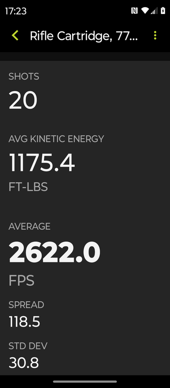 Screenshot_20240701-172359