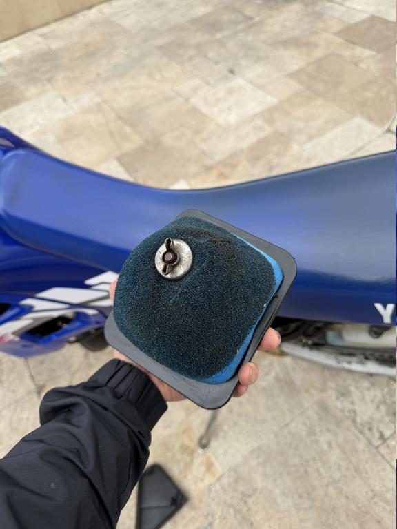 Photo 30 03 2026 15 26 14