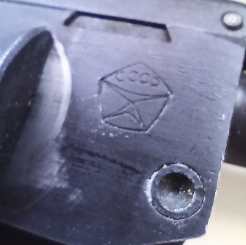 IMG_20231109_155124~2