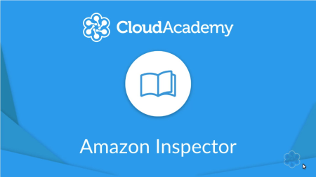 Cloud Academy - Amazon VPC IPSec VPNs- Understanding, Building and Configuring