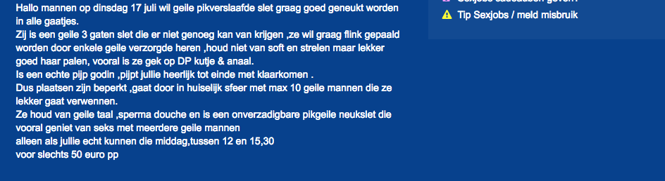 Schermafbeelding 2018-07-05 om 07.59.34