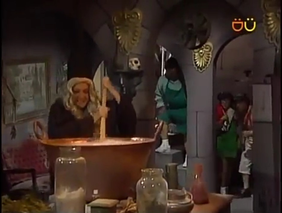Imagem