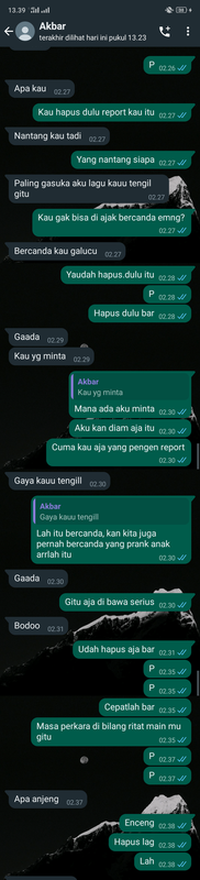 Screenshot-2022-03-04-13-39-12-11.png