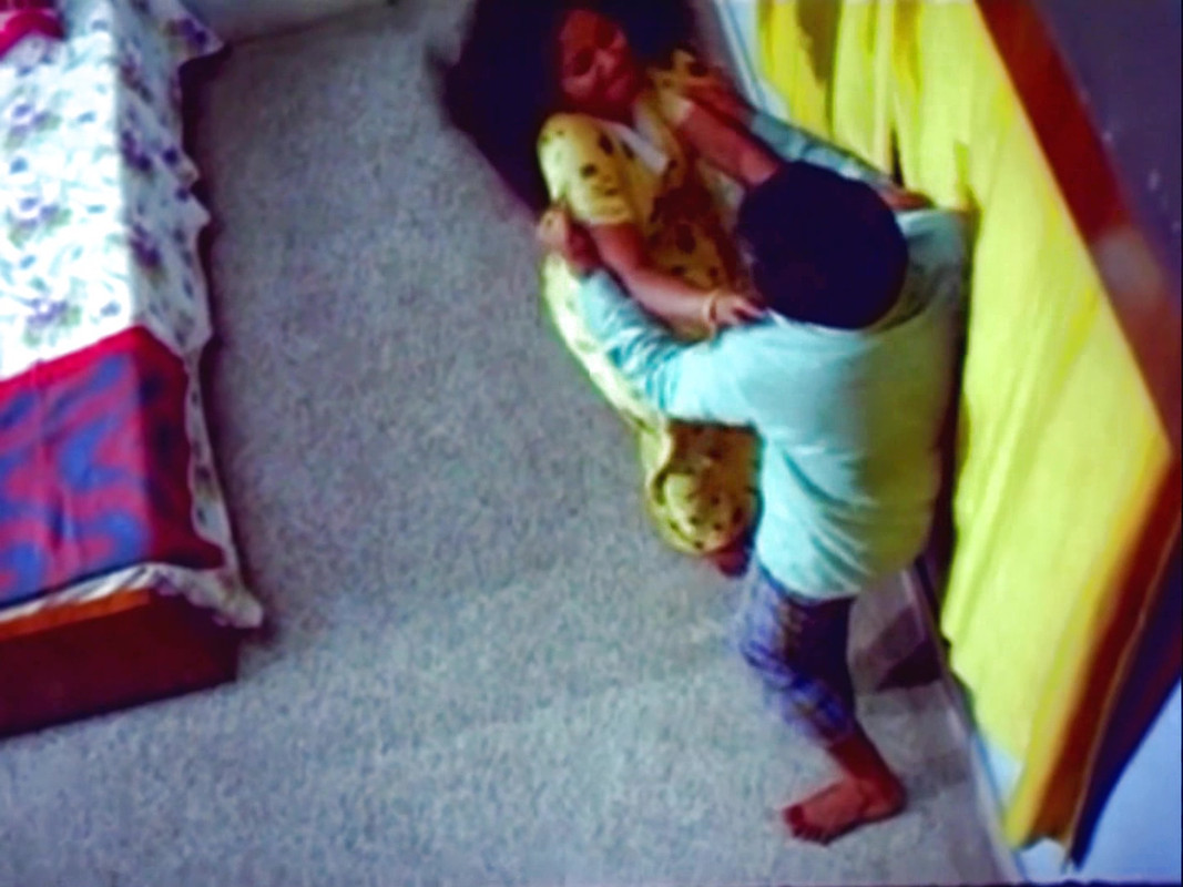 vlcsnap-2022-01-15-21h04m06s768