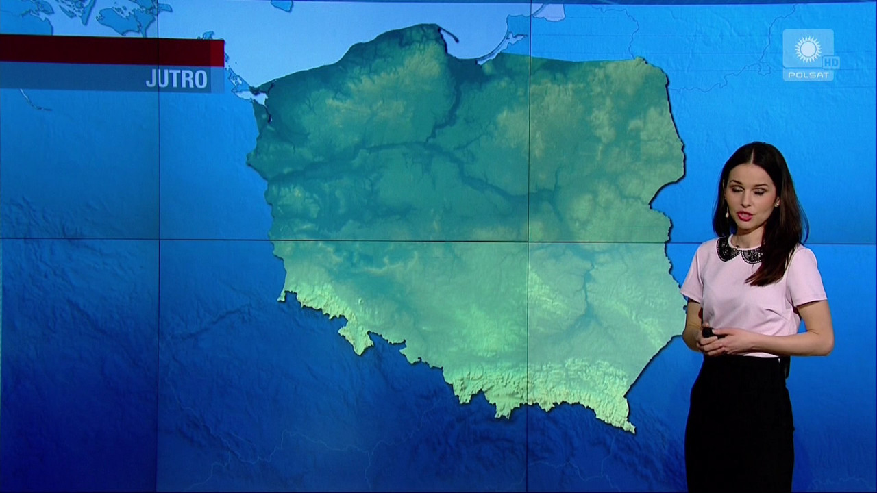 01.05.2015_paulina_sykut_polsat_1 (3)